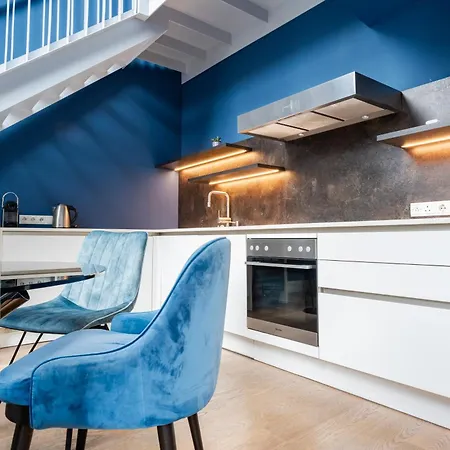 Premium Suites Vienna - Sterngasse Exterior photo
