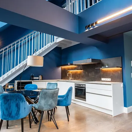Premium Suites Vienna - Sterngasse Exterior photo