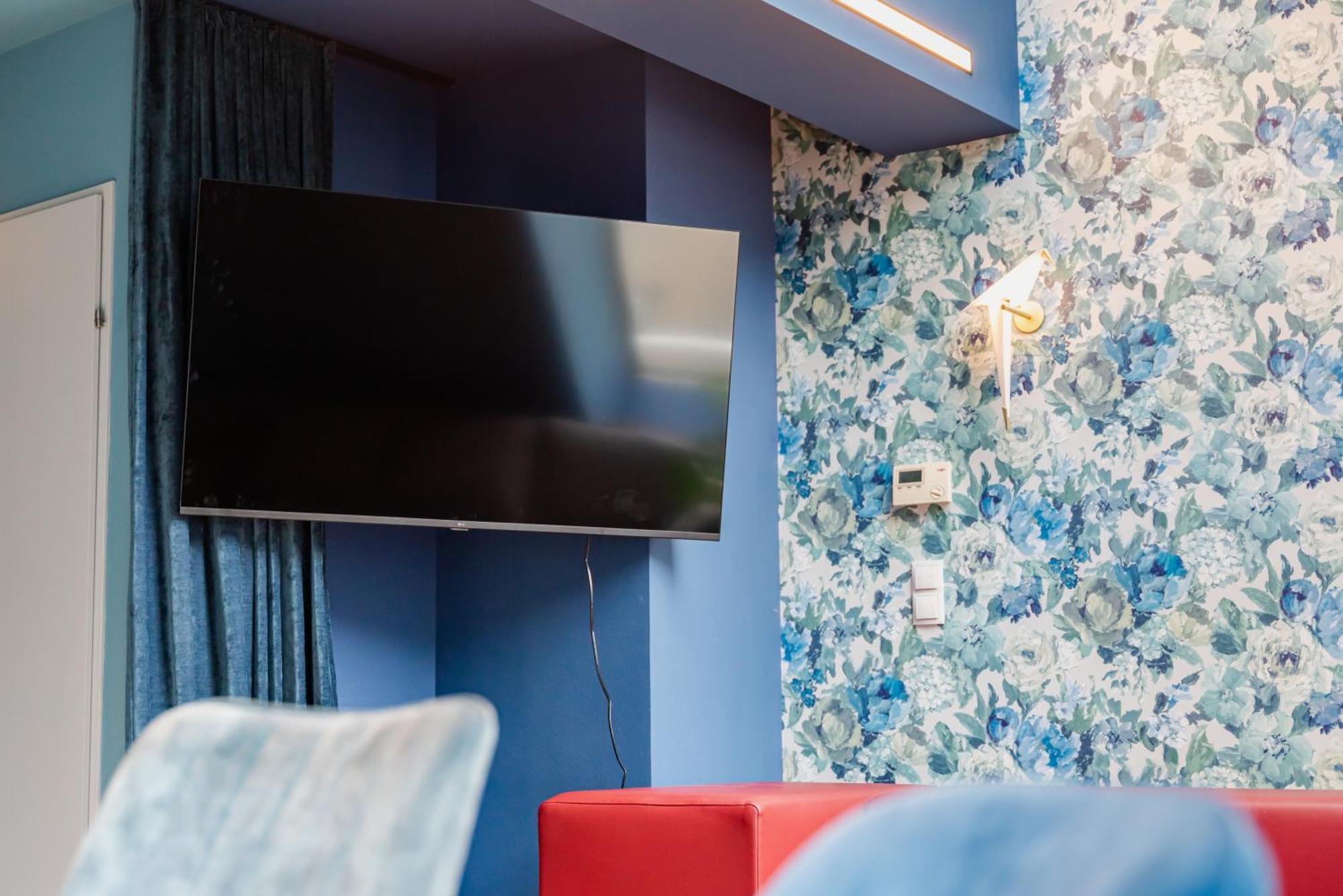Premium - Sterngasse Apartment