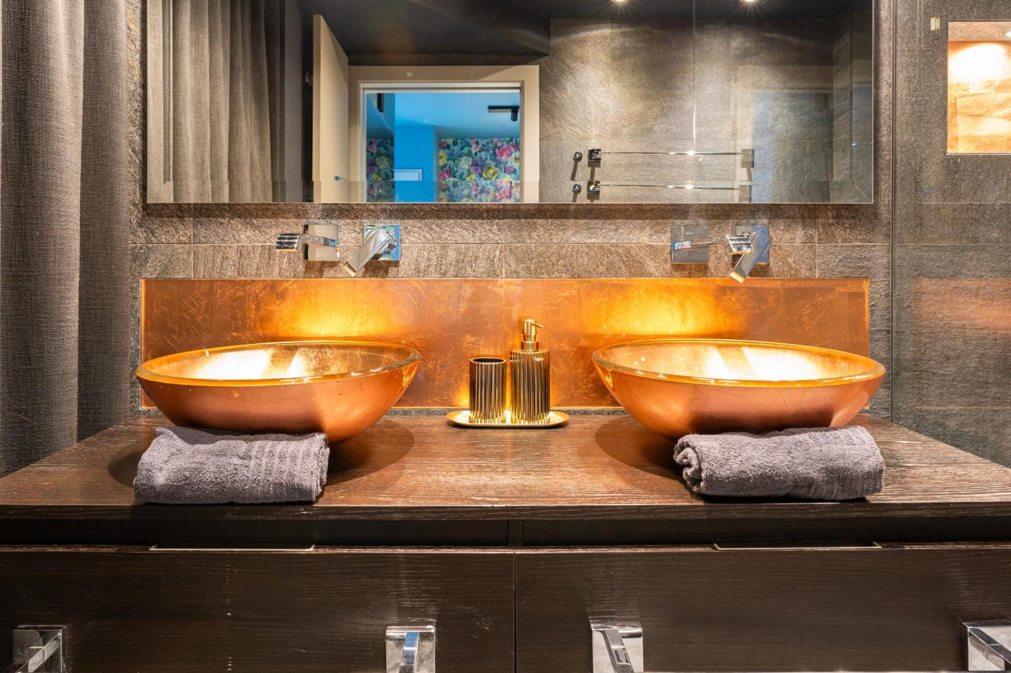 Premium - Sterngasse Apartment *