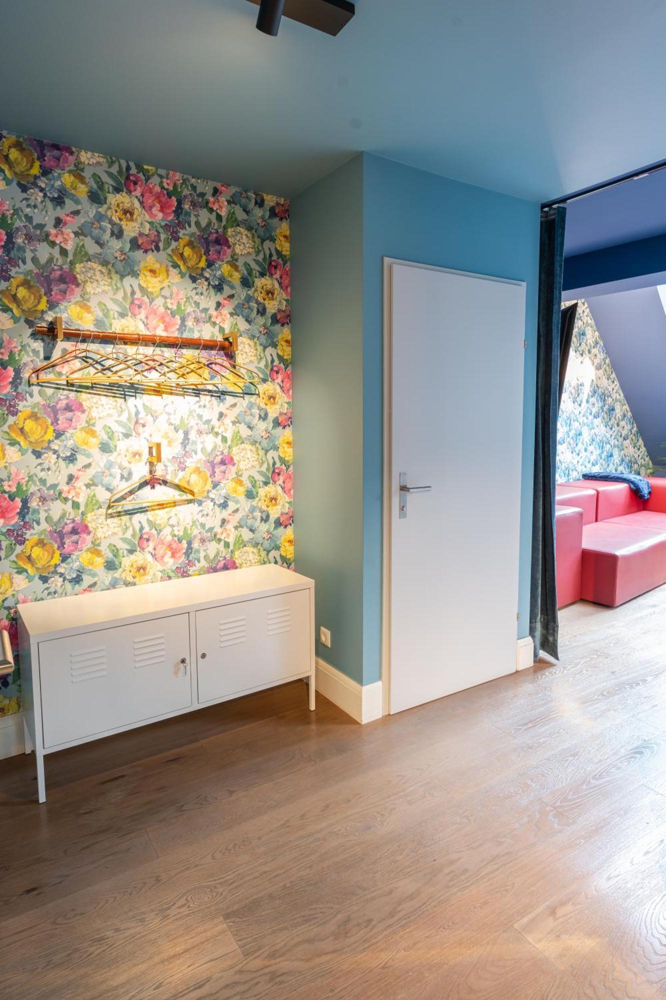 Premium - Sterngasse Apartment